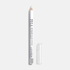 LOVREN PHA LIP FILLER VOLUME DEFINER - Speedyfarma.it